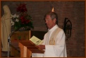 935 Willy & Gerard 034 Hemmerkapel